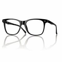 Montatura vista Centro Style Uomo F049653001000 - F049653001000
